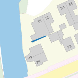 Perceel VKV00-E-4722