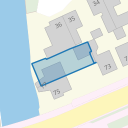 Perceel VKV00-E-4723