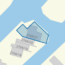 Perceel VKV00-E-4726