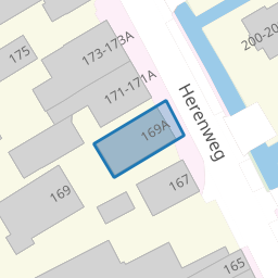 Perceel VKV00-E-4728