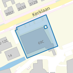 Perceel VKV00-E-4731