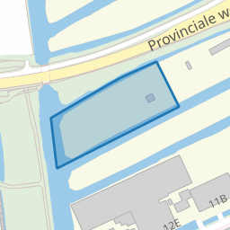 Perceel VKV00-E-4735