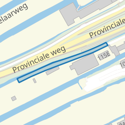 Perceel VKV00-E-4737