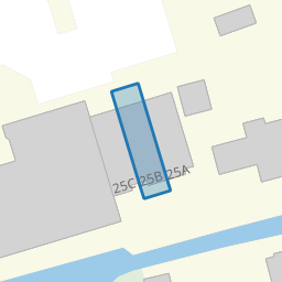 Perceel VKV00-E-4739