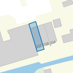 Perceel VKV00-E-4740