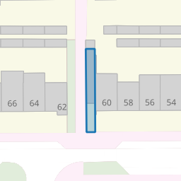 Perceel VKV00-E-4743