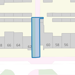 Perceel VKV00-E-4744