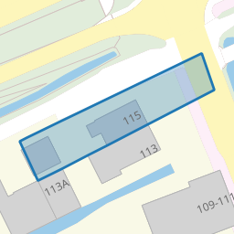 Perceel VKV00-E-4746