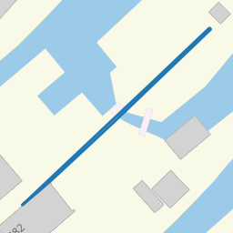 Perceel VKV00-E-4747