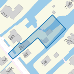 Perceel VKV00-E-4748