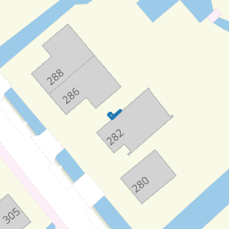 Perceel VKV00-E-4749