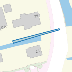 Perceel VKV00-E-4751