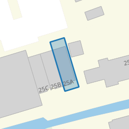 Perceel VKV00-E-4754