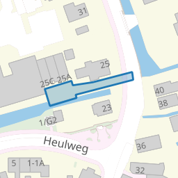 Perceel VKV00-E-4755