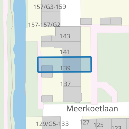 Perceel VKV00-E-4756