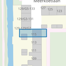 Perceel VKV00-E-4759