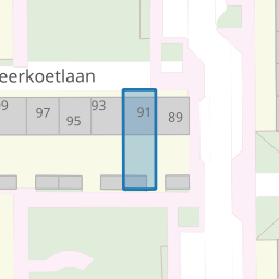 Perceel VKV00-E-4763