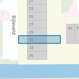 Perceel VKV00-E-4780