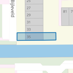 Perceel VKV00-E-4782