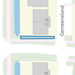 Perceel VKV00-E-4787