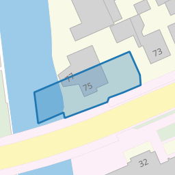 Perceel VKV00-E-4790