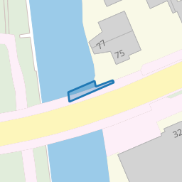 Perceel VKV00-E-4791