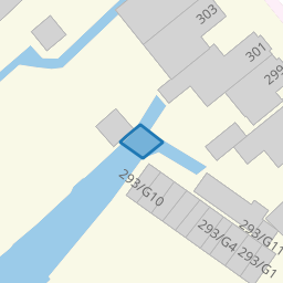 Perceel VKV00-E-4795