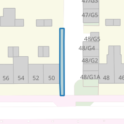 Perceel VKV00-E-4798