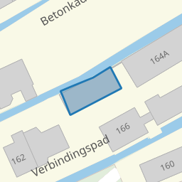 Perceel VKV00-E-4807