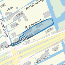 Perceel VKV00-E-4808