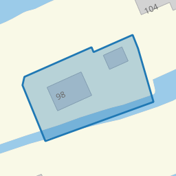 Perceel VKV00-E-4810