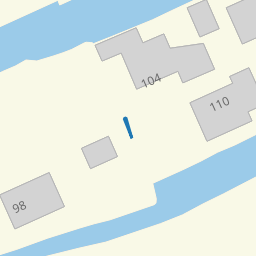 Perceel VKV00-E-4811