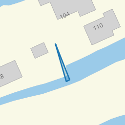 Perceel VKV00-E-4812