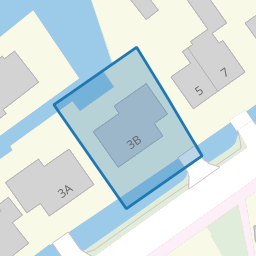 Perceel VKV00-E-4817