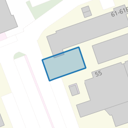 Perceel VKV00-E-4835