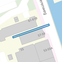 Perceel VKV00-E-4836