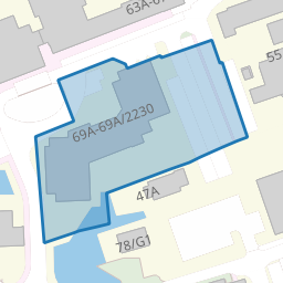 Perceel VKV00-E-4837