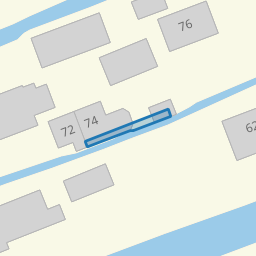 Perceel VKV00-E-4839