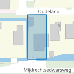 Perceel VKV00-E-4841