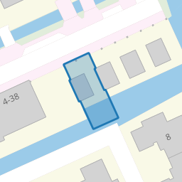 Perceel VKV00-E-4850