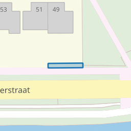 Perceel VKV00-E-4852