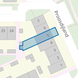 Perceel VKV00-E-4854