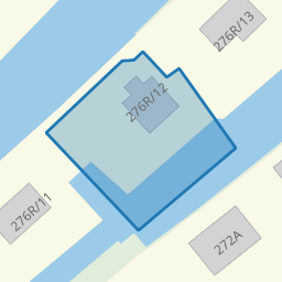 Perceel VKV00-E-4856