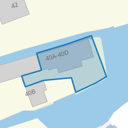 Perceel VKV00-E-4859