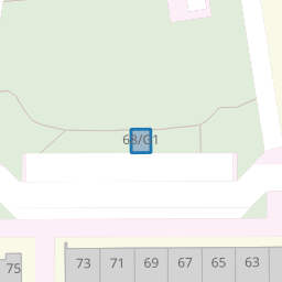 Perceel VKV00-E-4864