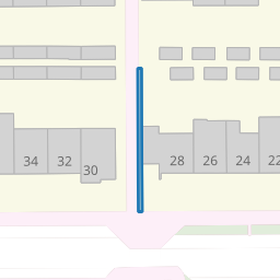 Perceel VKV00-E-4865