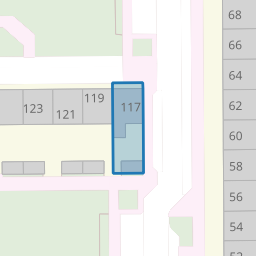 Perceel VKV00-E-4873