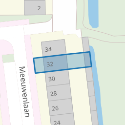 Perceel VKV00-E-4877