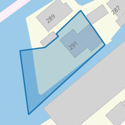 Perceel VKV00-E-4879