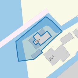 Perceel VKV00-E-4880